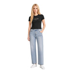 Calvin Klein Jeans - Calvin Klein Jeans Tričko Dámské
