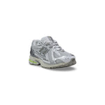 New Balance - New Balance Men Sneakers
