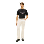 Tommy Hilfiger Jeans - Tommy Hilfiger Jeans Tričko Pánské