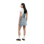 Tommy Hilfiger Jeans - Tommy Hilfiger Jeans Sukně Dámská