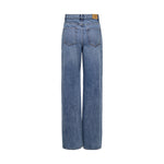 Only - Only Women's Jeans