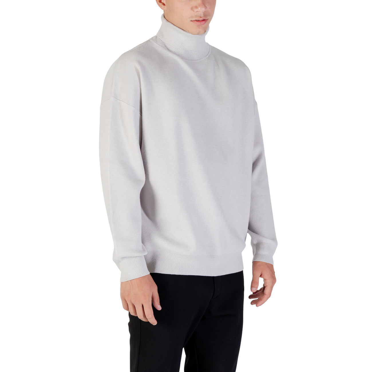 Antony Morato - Antony Morato Men's Sweater