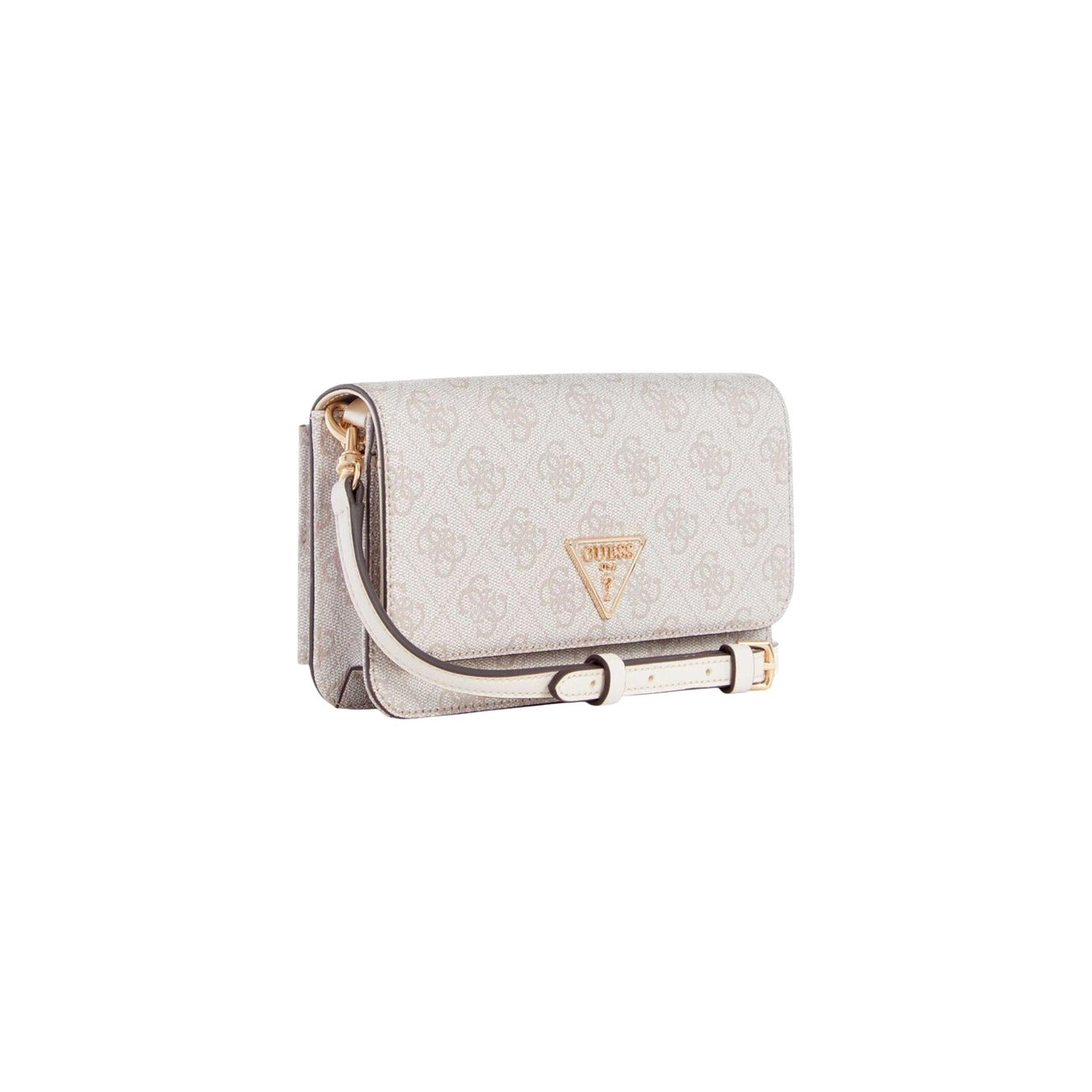 Alternativní text obrázku