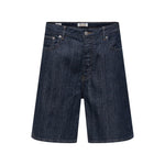 Only & Sons - Only & Sons Bermudy Pánské