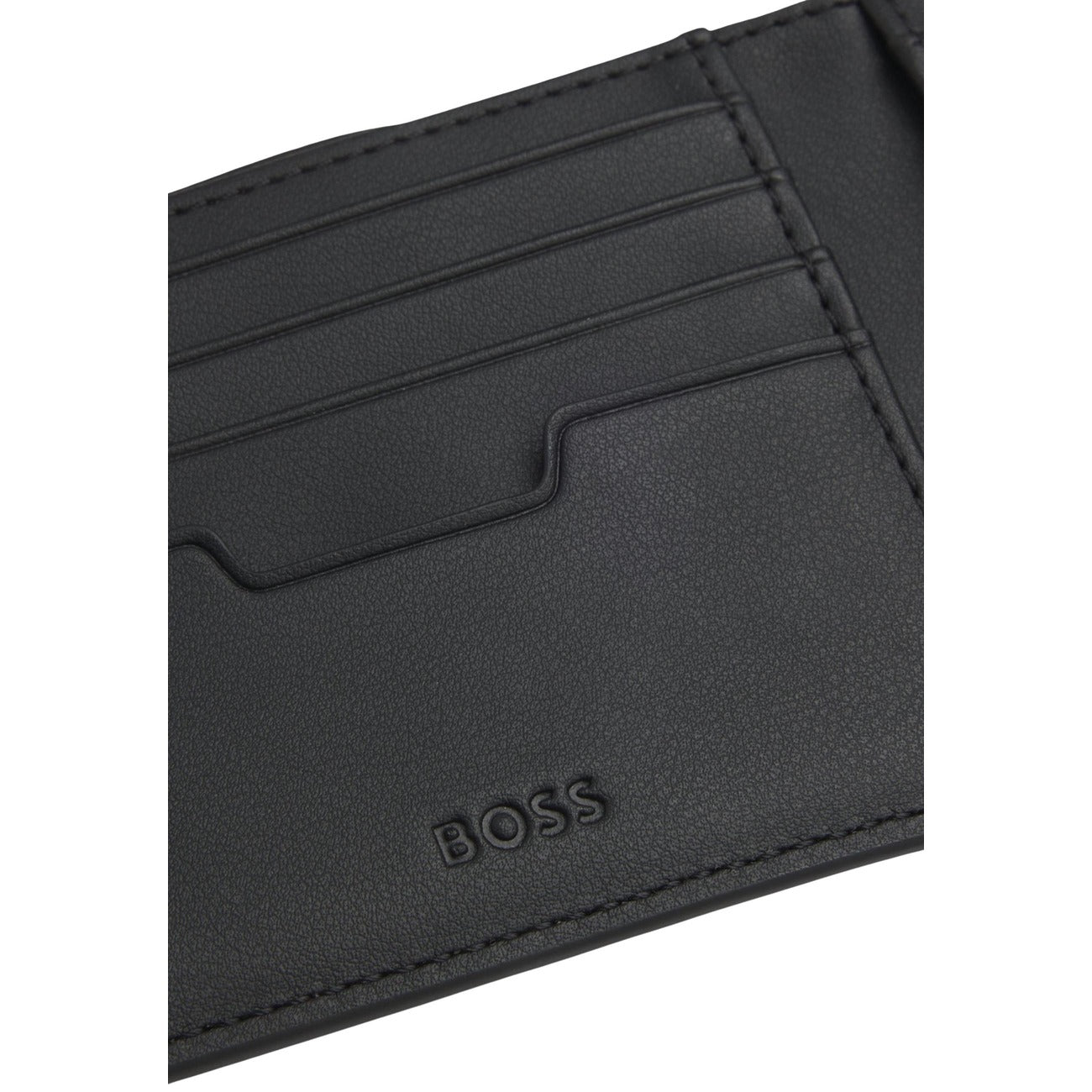 Boss - Boss Peněženka Pánská