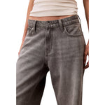 Calvin Klein Jeans - Calvin Klein Jeans Women's Jeans