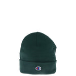 Champion - Champion Cap Men's