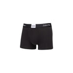 Calvin Klein Underwear - Calvin Klein Underwear Spodní Prádlo Pánské