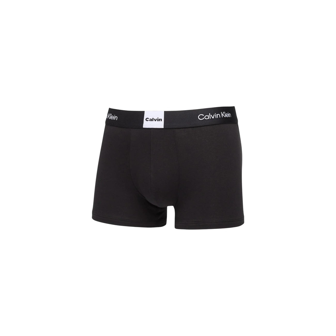 Calvin Klein Underwear - Calvin Klein Underwear Spodní Prádlo Pánské