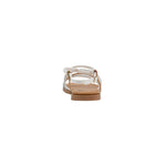 Alviero Martini Prima Classe - Alviero Martini Prima Classe Women Sandals