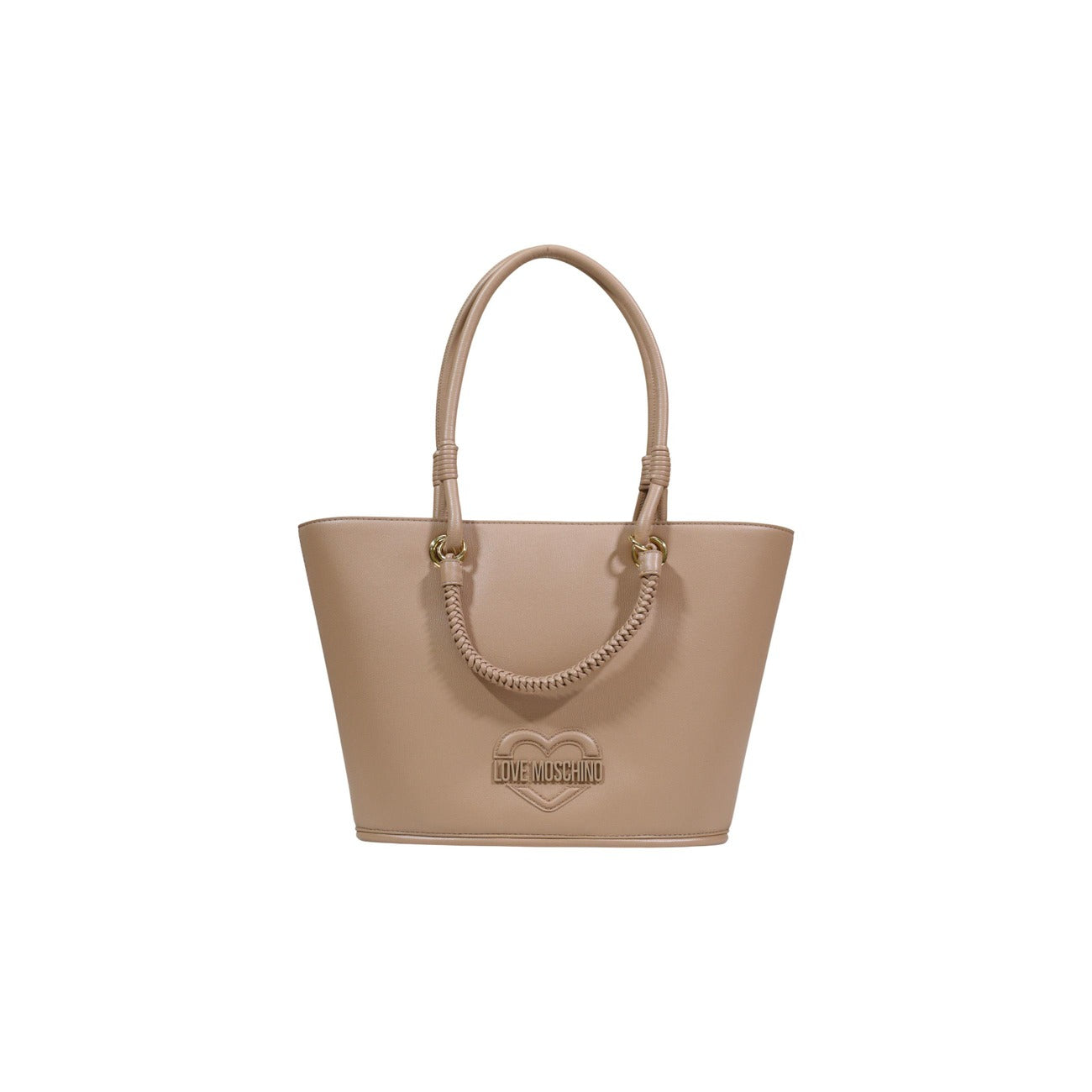 Love Moschino - Love Moschino Kabelka Dámská
