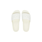 Pinko - Pinko Women's Slippers