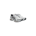 Asics - Asics Men Sneakers