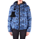 Peuterey - Peuterey Women's Windbreaker