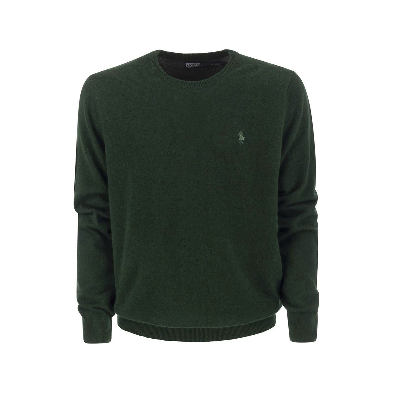 Polo Ralph Lauren - Polo Ralph Lauren Svetr Pánský
