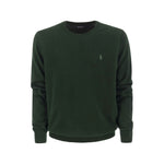 Polo Ralph Lauren - Polo Ralph Lauren Svetr Pánský