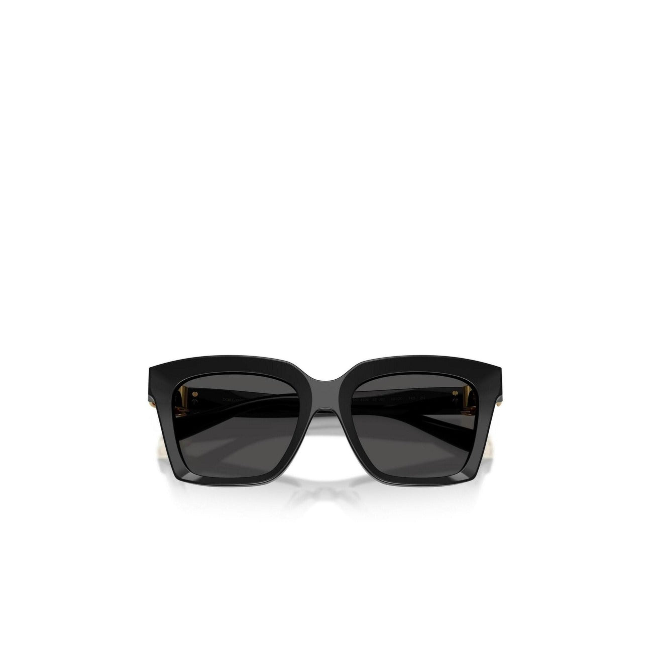 Dolce & Gabbana - Dolce & Gabbana Sluneční Brýle Dámské