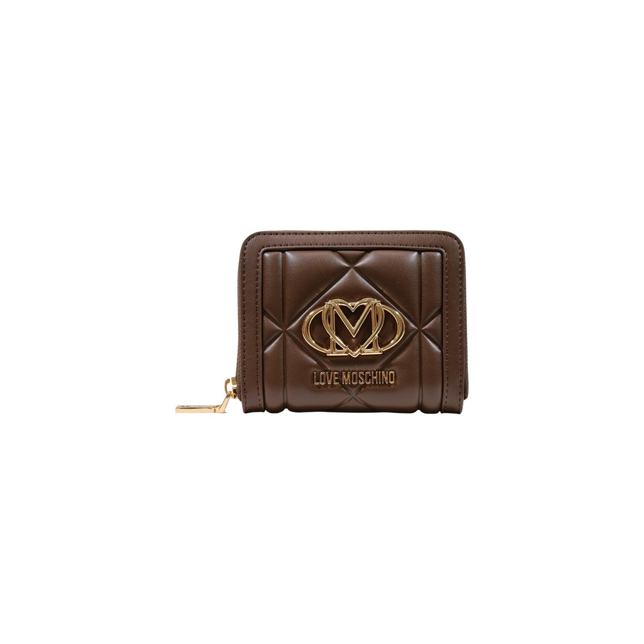 Love Moschino - Love Moschino Peněženka Dámská