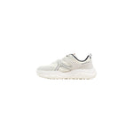 Antony Morato - Antony Morato Men Sneakers