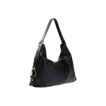 Guess - Guess Women's Handbag