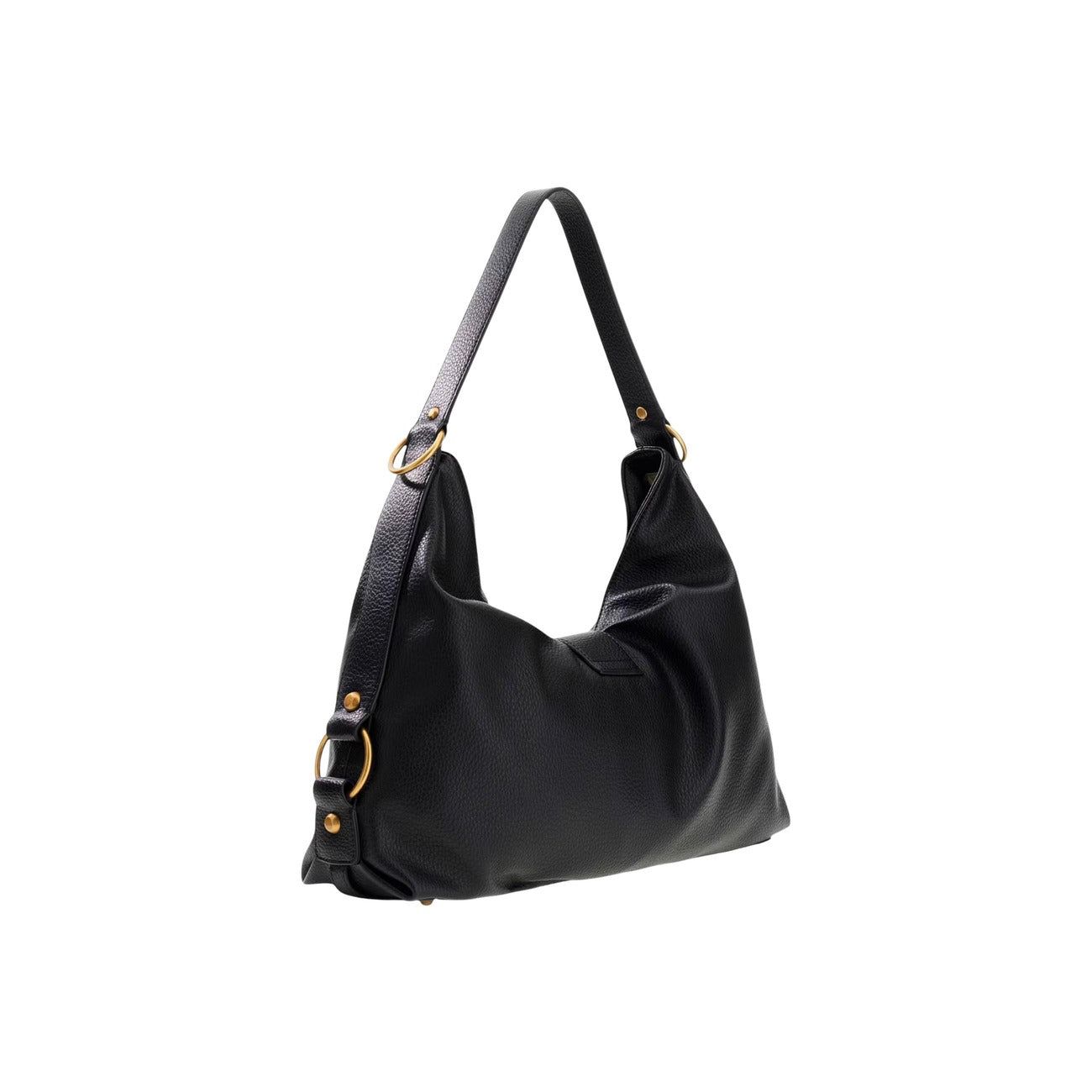 Guess - Guess Women's Handbag