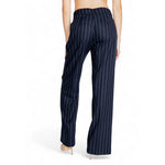Rinascimento - Rinascimento Women's Trousers