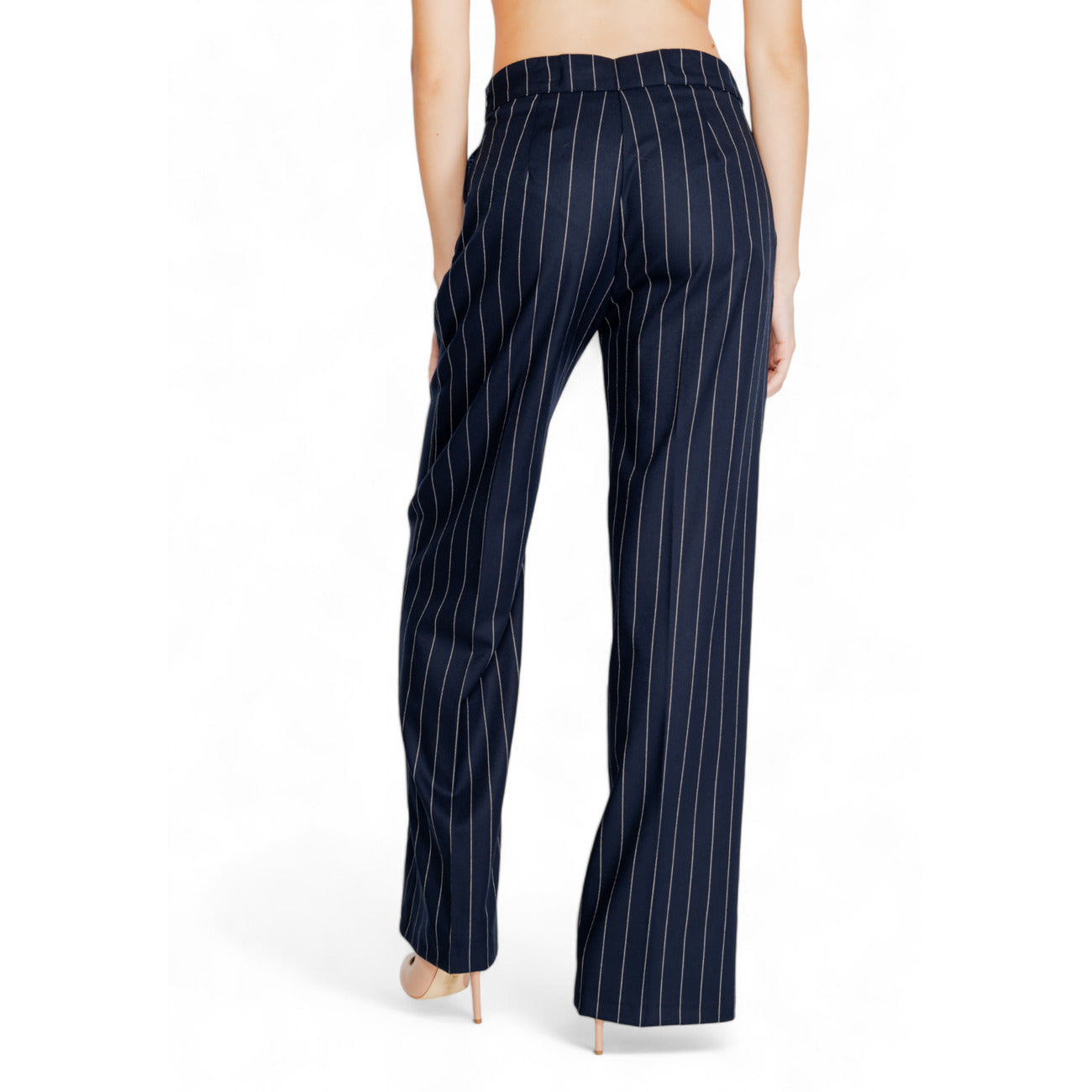 Rinascimento - Rinascimento Women's Trousers