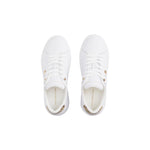 Tommy Hilfiger - Tommy Hilfiger Women Sneakers