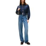 Tommy Hilfiger - Tommy Hilfiger Jacket Women