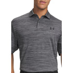 Under Armour - Under Armour Polo Pánské