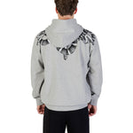 County Of Milan - County Of Milan Men's Hoodie