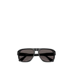 Persol - Persol Sluneční Brýle Pánská