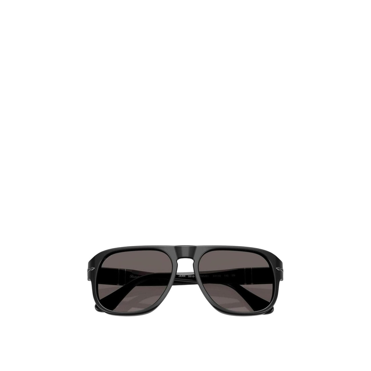Persol - Persol Sluneční Brýle Pánská