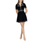 Morgan De Toi - Morgan De Toi Women's Dress