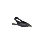 Pinko - Pinko Women Sandals