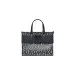 Armani Exchange - Armani Exchange Kabelka Dámská