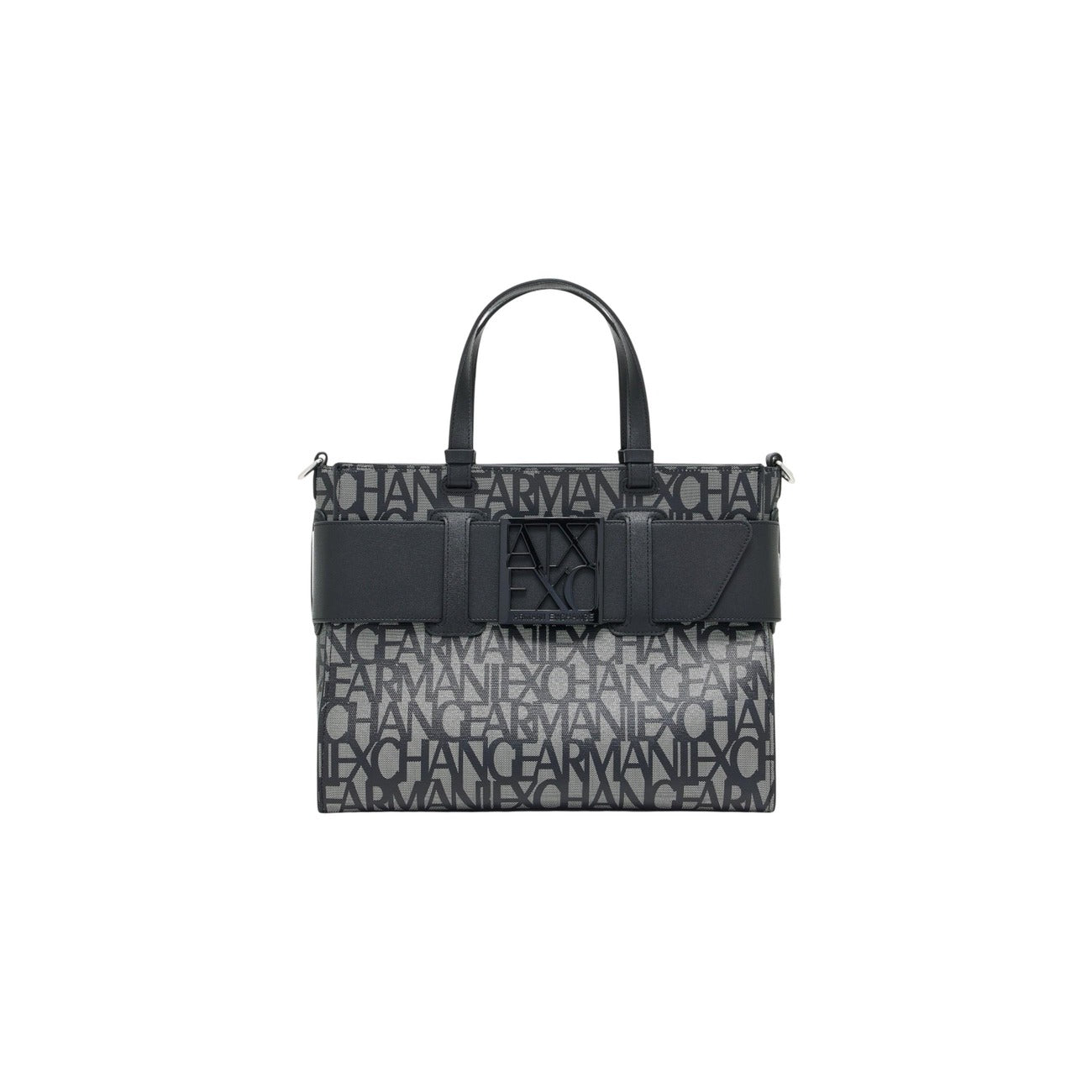 Armani Exchange - Armani Exchange Kabelka Dámská