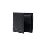Armani Exchange - Armani Exchange Men's Wallet