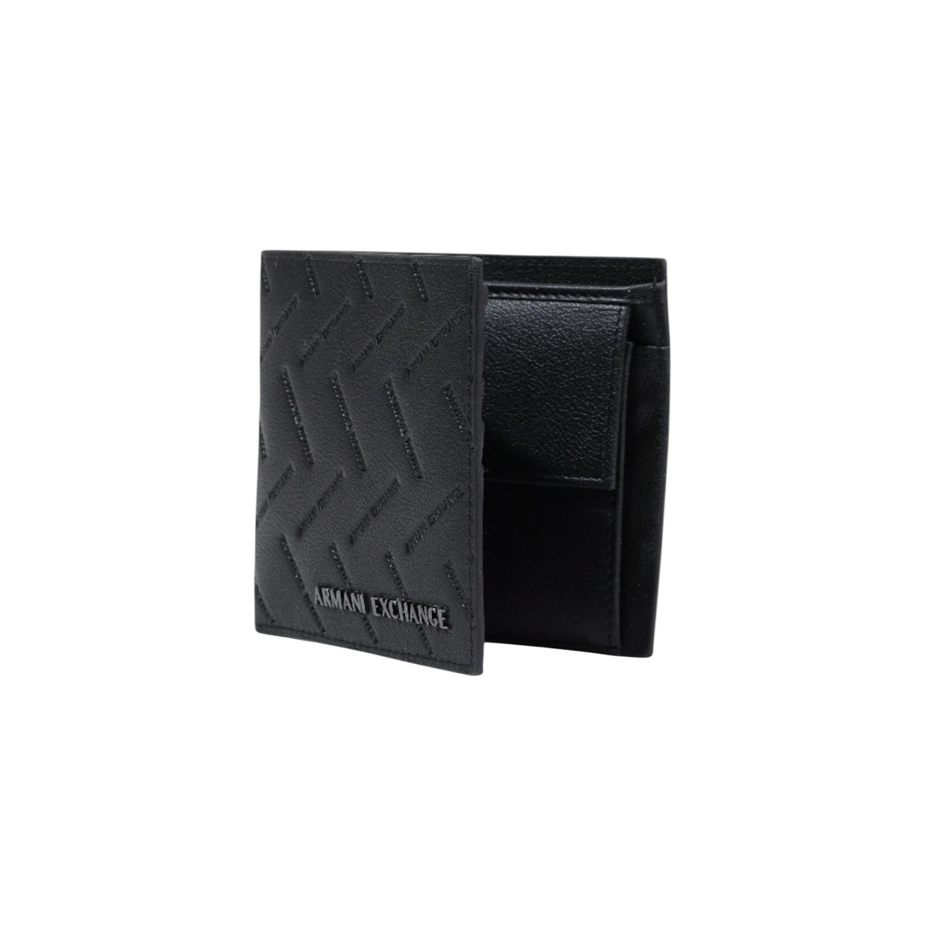 Armani Exchange - Armani Exchange Men's Wallet