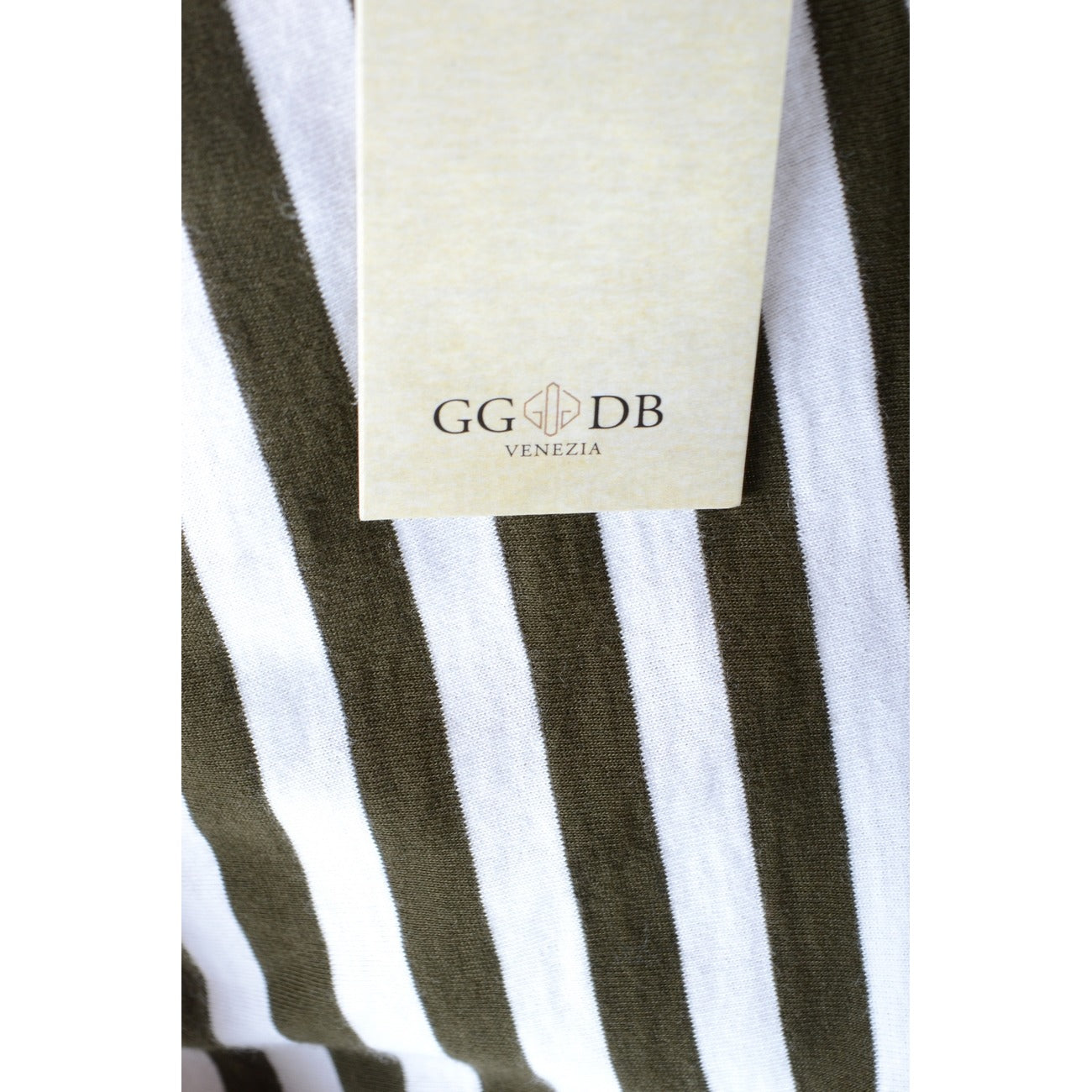 Golden Goose - Golden Goose Blůza Dámská