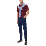 Tommy Hilfiger - Tommy Hilfiger Džíny Pánské