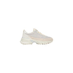 Calvin Klein Jeans - Calvin Klein Jeans Women Sneakers
