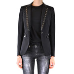 Philipp Plein - Philipp Plein Bunda Dámská
