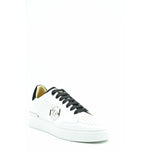 Philipp Plein - Philipp Plein Women Sneakers