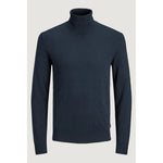 Jack & Jones - Men's Jack & Jones Sweater