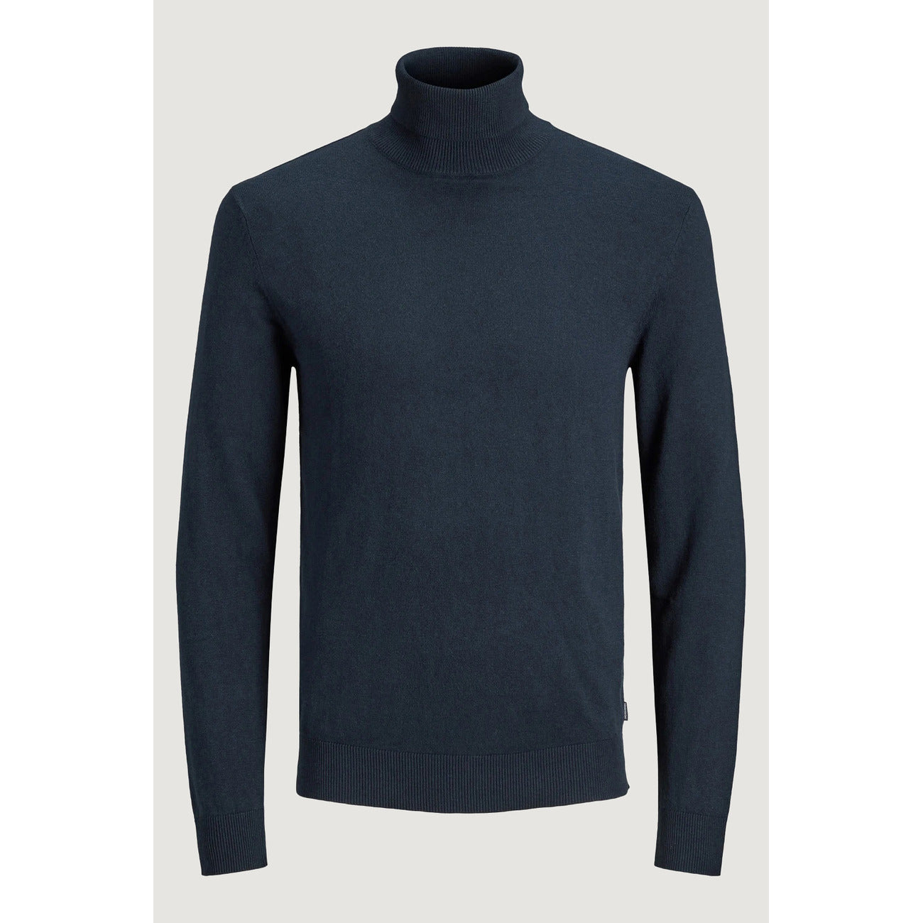 Jack & Jones - Men's Jack & Jones Sweater