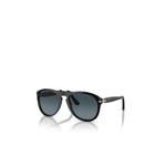 Persol - Persol Sluneční Brýle Pánská