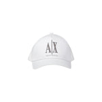 Armani Exchange - Armani Exchange čepice Pánská