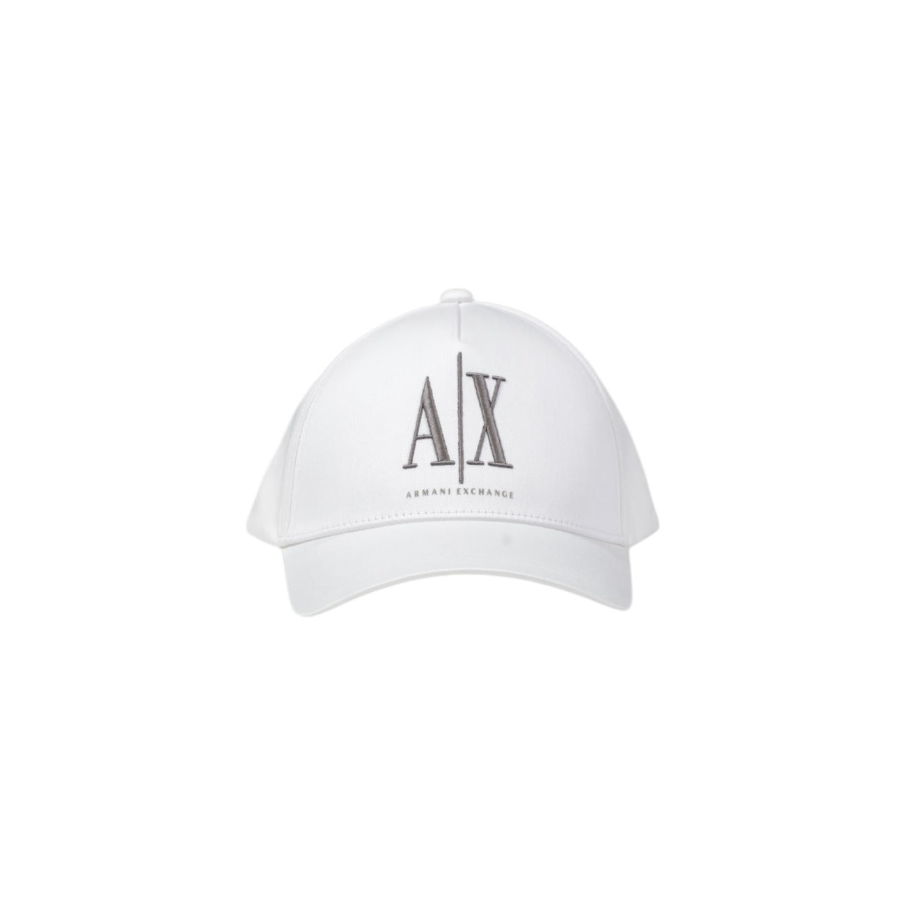 Armani Exchange - Armani Exchange čepice Pánská