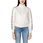 Guess Active - Guess Active Women's Hoodie